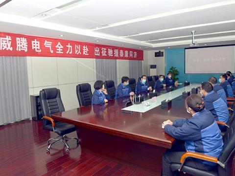 乐橙lc8逆行者“亮剑”征援湖北