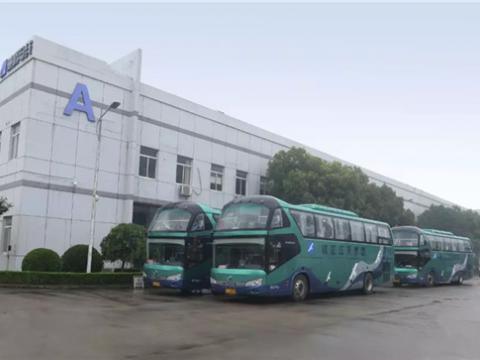 “恋人思贤”——记乐橙lc8集团2018年康健文化之旅 