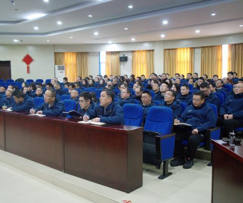 乐橙国际·lc8(中国游)官方网站