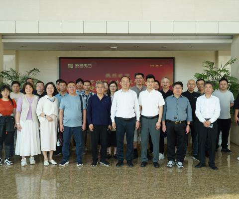 乐橙国际·lc8(中国游)官方网站