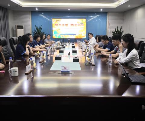 乐橙国际·lc8(中国游)官方网站