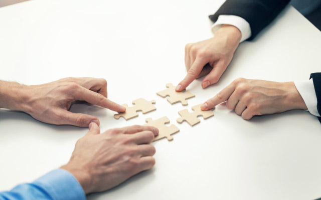 乐橙国际·lc8(中国游)官方网站