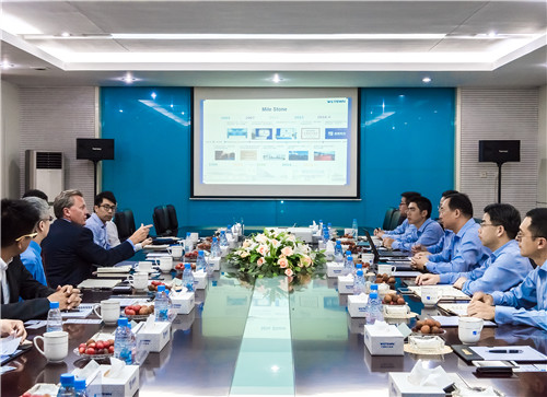 乐橙国际·lc8(中国游)官方网站