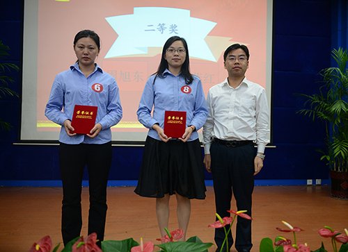 乐橙国际·lc8(中国游)官方网站