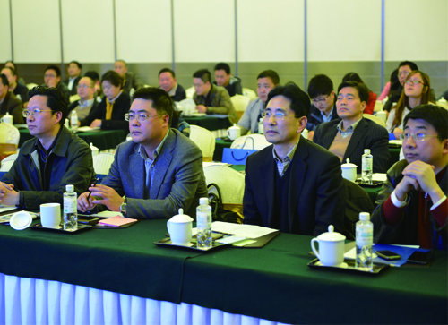 乐橙国际·lc8(中国游)官方网站