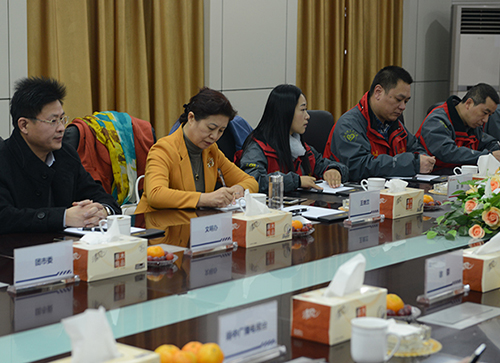 乐橙国际·lc8(中国游)官方网站
